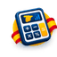 Calculadoras España